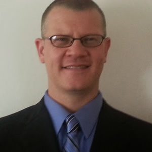 Meet your Posher, Matthew blair